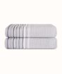 Image for SKU XKZ8683880311637