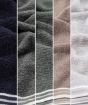 Image for SKU XKZ8683880311644