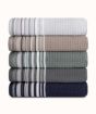 Image for SKU XKZ8683880311644