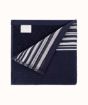 Image for SKU XKZ8683880311644