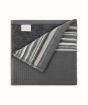 Image for SKU XKZ8683880311644