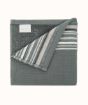 Image for SKU XKZ8683880311644