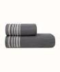 Image for SKU XKZ8683880311705