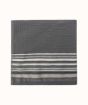 Image for SKU XKZ8683880311705