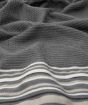 Image for SKU XKZ8683880311705