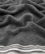Image for SKU XKZ8683880311705