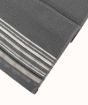 Image for SKU XKZ8683880311705
