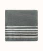 Image for SKU XKZ8683880311712