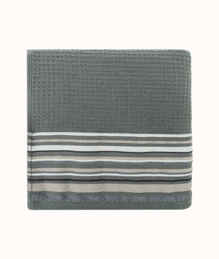Image for SKU XKZ8683880311712
