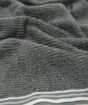 Image for SKU XKZ8683880311712
