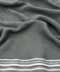 Image for SKU XKZ8683880311712