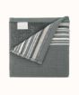Image for SKU XKZ8683880311712