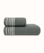 Image for SKU XKZ8683880311712