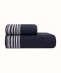 Image for SKU XKZ8683880311729
