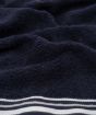 Image for SKU XKZ8683880311729