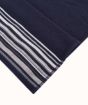 Image for SKU XKZ8683880311729