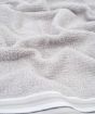 Image for SKU XKZ8683880311736