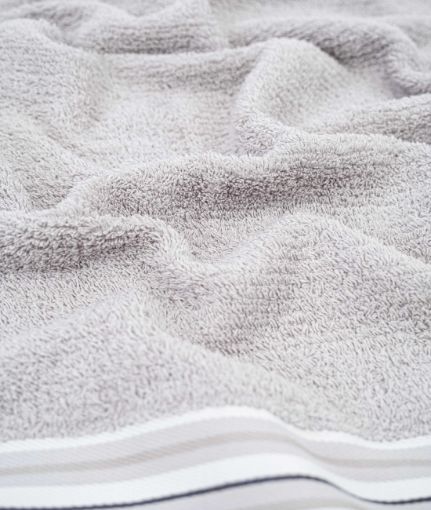 Image for SKU XKZ8683880311736