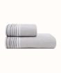 Image for SKU XKZ8683880311736