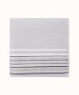 Image for SKU XKZ8683880311736