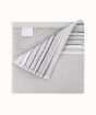 Image for SKU XKZ8683880311736