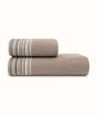 Image for SKU XKZ8683880311743
