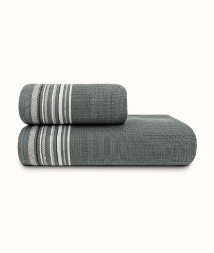 Image for SKU XKZ8683880311767