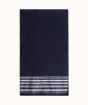 Image for SKU XKZ8683880311798