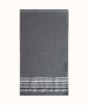 Image for SKU XKZ8683880311798