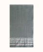 Image for SKU XKZ8683880311798