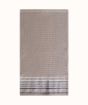 Image for SKU XKZ8683880311798