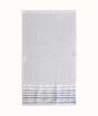 Image for SKU XKZ8683880311798
