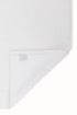 Image for SKU XKZ8683880311385