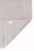 Image for SKU XKZ8683880311392