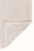 Image for SKU XKZ8683880311408