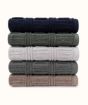 Image for SKU XKZ8683880311842