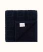 Image for SKU XKZ8683880311842