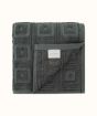 Image for SKU XKZ8683880311842