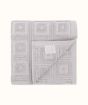 Image for SKU XKZ8683880311842