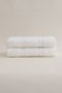 Image for SKU XKZ8683880348930
