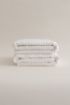 Image for SKU XKZ8683880348930