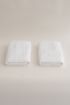 Image for SKU XKZ8683880348930