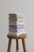 Image for SKU XKZ8683880348930