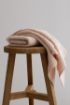 Image for SKU XKZ8683880348954