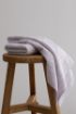 Image for SKU XKZ8683880348978