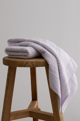Image for SKU XKZ8683880348978