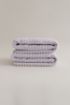 Image for SKU XKZ8683880348978