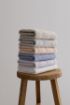 Image for SKU XKZ8683880348978
