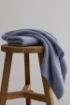 Image for SKU XKZ8683880348985