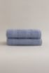 Image for SKU XKZ8683880348985
